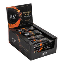 zoe Protein Bar, 20 x 50 g 